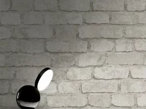 آلبوم کاغذدیواری تیتانیوم /  کد 11110 TITANIUM