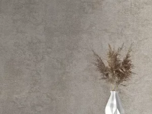 آلبوم کاغذدیواری تیتانیوم /  کد 11109 TITANIUM