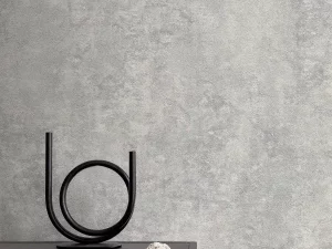 آلبوم کاغذدیواری تیتانیوم /  کد 11107 TITANIUM