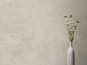 آلبوم کاغذدیواری تیتانیوم /  کد 11101 TITANIUM