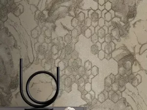 آلبوم کاغذدیواری تیتانیوم /  کد 11098 TITANIUM