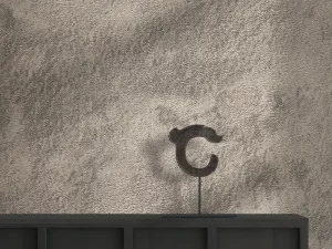 آلبوم کاغذدیواری تیتانیوم /  کد 11097 TITANIUM