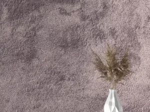 آلبوم کاغذدیواری تیتانیوم /  کد 11095 TITANIUM