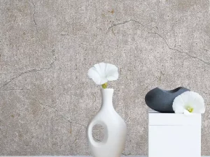 آلبوم کاغذدیواری تیتانیوم /  کد 11093 TITANIUM