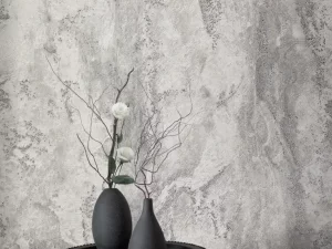 آلبوم کاغذدیواری تیتانیوم /  کد 11092 TITANIUM