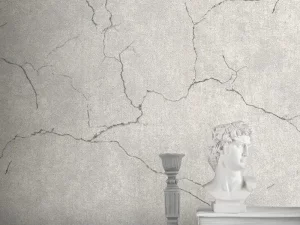 آلبوم کاغذدیواری تیتانیوم /  کد 11091 TITANIUM