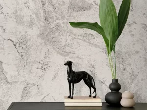 آلبوم کاغذدیواری تیتانیوم /  کد 11090 TITANIUM