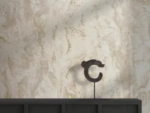 آلبوم کاغذدیواری تیتانیوم /  کد 11088 TITANIUM