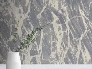 آلبوم کاغذدیواری تیتانیوم /  کد 11082 TITANIUM