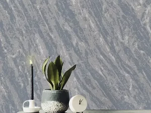 آلبوم کاغذدیواری تیتانیوم /  کد 11081 TITANIUM