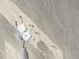 آلبوم کاغذدیواری تیتانیوم /  کد 11079 TITANIUM