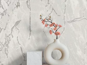 آلبوم کاغذدیواری تیتانیوم /  کد 11078 TITANIUM