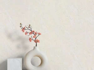 آلبوم کاغذدیواری تیتانیوم /  کد 11077 TITANIUM