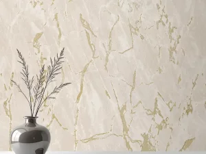 آلبوم کاغذدیواری تیتانیوم /  کد 11076 TITANIUM