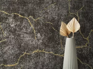 آلبوم کاغذدیواری تیتانیوم /  کد 11083 TITANIUM