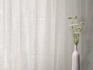 آلبوم کاغذدیواری تیتانیوم /  کد 11065 TITANIUM