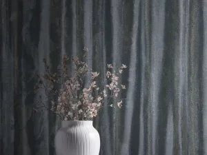 آلبوم کاغذدیواری تیتانیوم /  کد 11059 TITANIUM