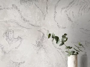 آلبوم کاغذدیواری تیتانیوم /  کد 11056 TITANIUM