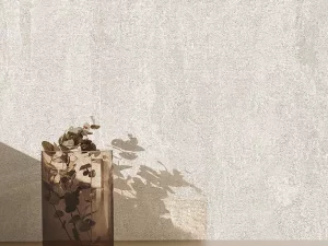 آلبوم کاغذدیواری تیتانیوم /  کد 11055 TITANIUM