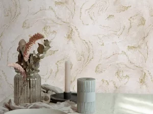 آلبوم کاغذدیواری تیتانیوم /  کد 11054 TITANIUM