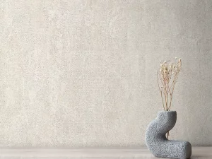 آلبوم کاغذدیواری تیتانیوم /  کد 11053 TITANIUM