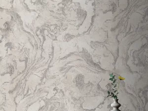 آلبوم کاغذدیواری تیتانیوم /  کد 11052 TITANIUM