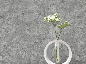 آلبوم کاغذدیواری تیتانیوم /  کد 11049 TITANIUM