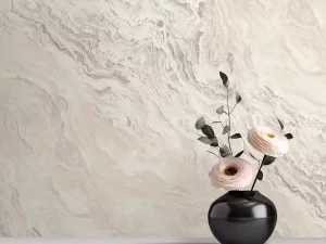 آلبوم کاغذدیواری تیتانیوم /  کد 11046 TITANIUM