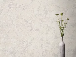 آلبوم کاغذدیواری تیتانیوم /  کد 11045 TITANIUM