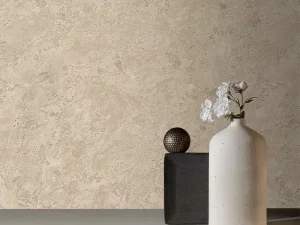 آلبوم کاغذدیواری تیتانیوم /  کد 11041 TITANIUM