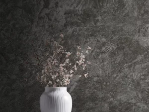 آلبوم کاغذدیواری تیتانیوم /  کد 11039 TITANIUM