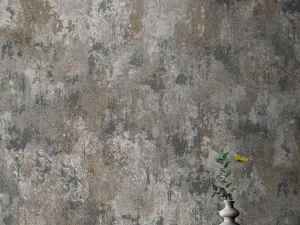 آلبوم کاغذدیواری تیتانیوم /  کد 11037 TITANIUM