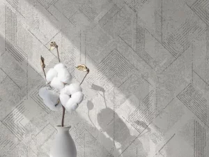 آلبوم کاغذدیواری تیتانیوم /  کد 11036 TITANIUM