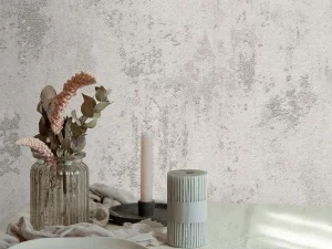 آلبوم کاغذدیواری تیتانیوم /  کد 11035 TITANIUM