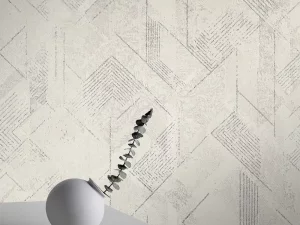 آلبوم کاغذدیواری تیتانیوم /  کد 11034 TITANIUM