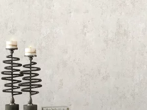 آلبوم کاغذدیواری تیتانیوم /  کد 11033 TITANIUM