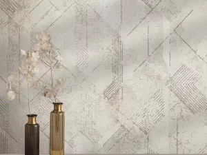 آلبوم کاغذدیواری تیتانیوم /  کد 11032 TITANIUM