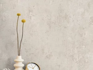 آلبوم کاغذدیواری تیتانیوم /  کد 11031 TITANIUM