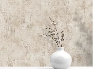 آلبوم کاغذدیواری تیتانیوم /  کد 11029 TITANIUM