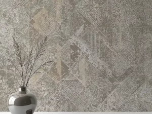 آلبوم کاغذدیواری تیتانیوم /  کد 11028 TITANIUM