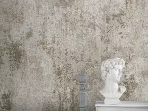 آلبوم کاغذدیواری تیتانیوم /  کد 11027 TITANIUM