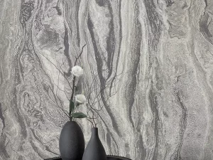 آلبوم کاغذدیواری تیتانیوم /  کد 11026 TITANIUM