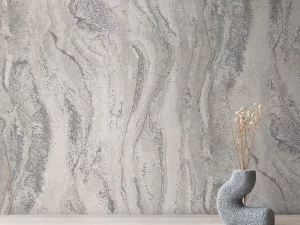 آلبوم کاغذدیواری تیتانیوم /  کد 11024 TITANIUM