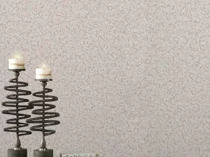 آلبوم کاغذدیواری تیتانیوم /  کد 11023 TITANIUM