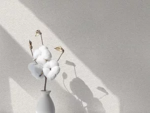 آلبوم کاغذدیواری تیتانیوم /  کد 11021 TITANIUM