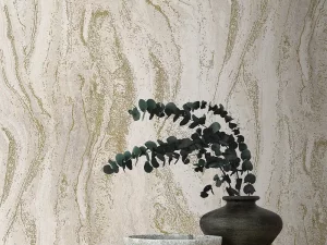 آلبوم کاغذدیواری تیتانیوم /  کد 11020 TITANIUM