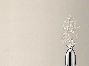 آلبوم کاغذدیواری تیتانیوم /  کد 11019 TITANIUM