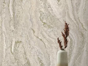 آلبوم کاغذدیواری تیتانیوم /  کد 11018 TITANIUM