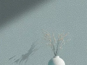 آلبوم کاغذدیواری تیتانیوم /  کد 11015 TITANIUM