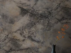 آلبوم کاغذدیواری تیتانیوم /  کد 11014 TITANIUM